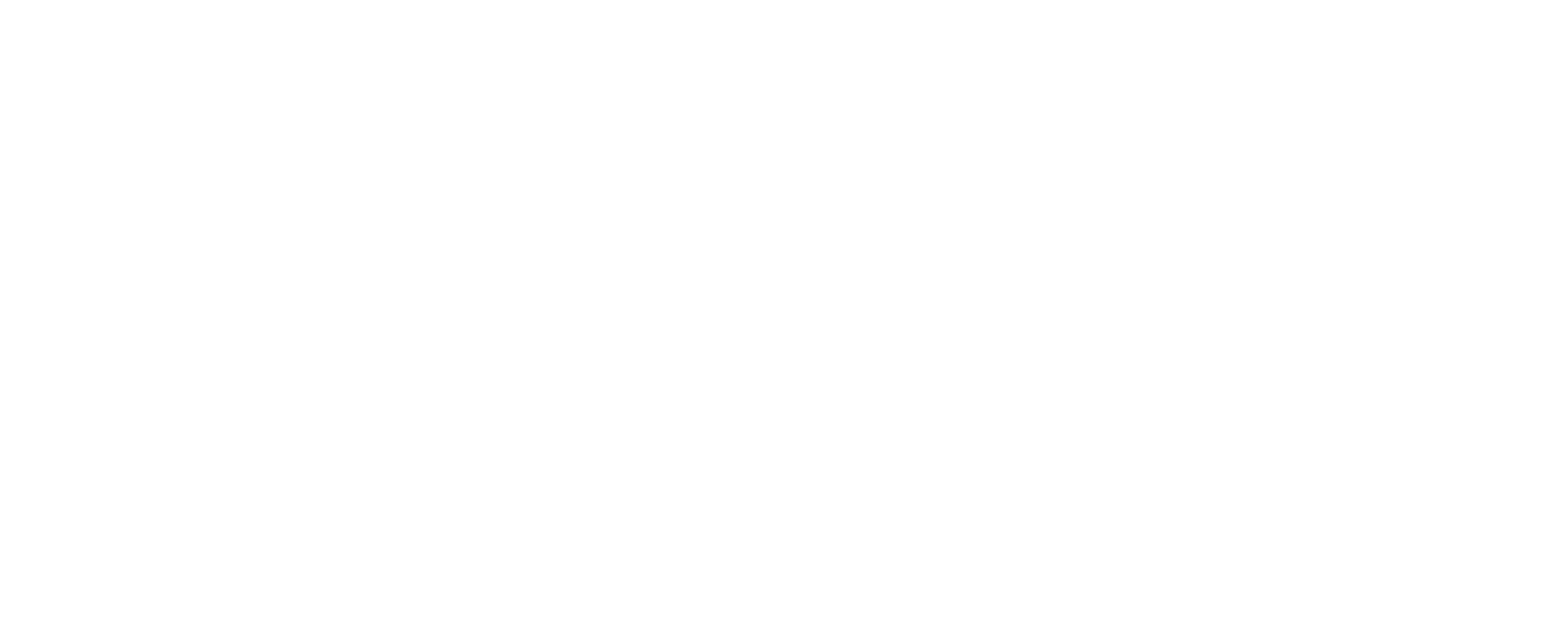 Ampacity Entertainment Logo